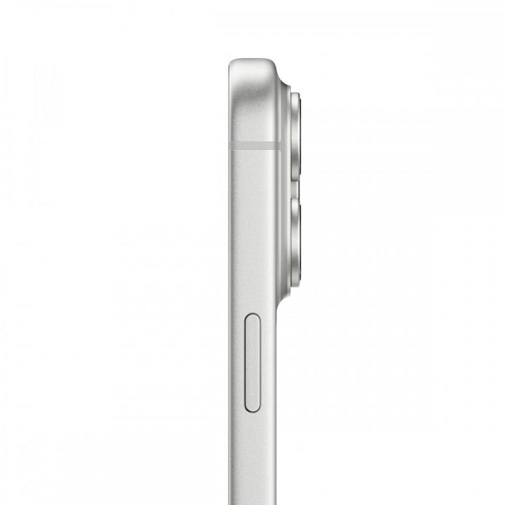 Apple iPhone 17 Pro 256GB