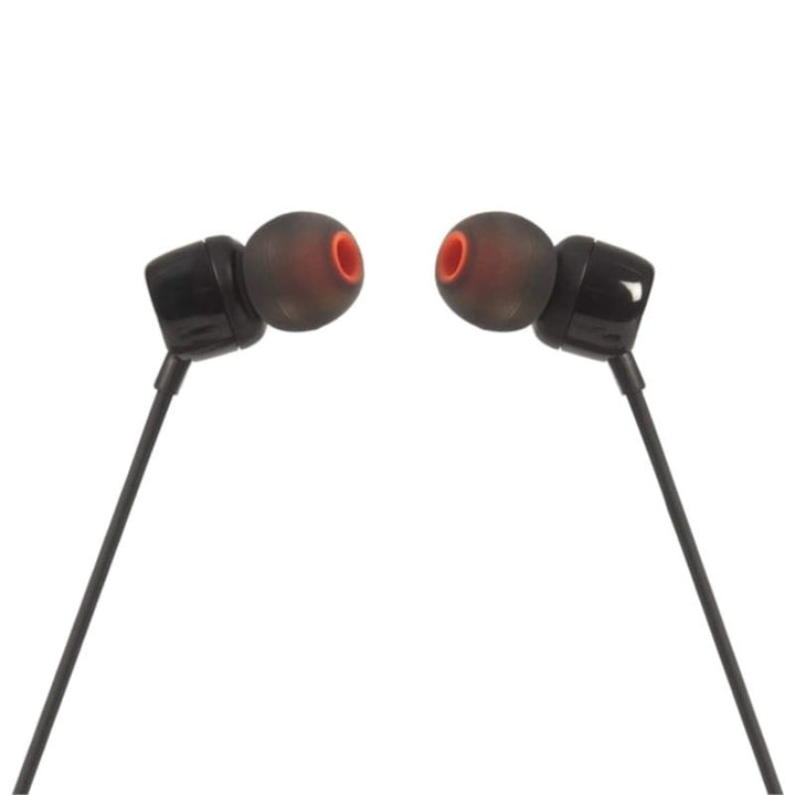 Auriculares JBL Tune 110 In -Ear