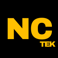 NCTek - Always by your side