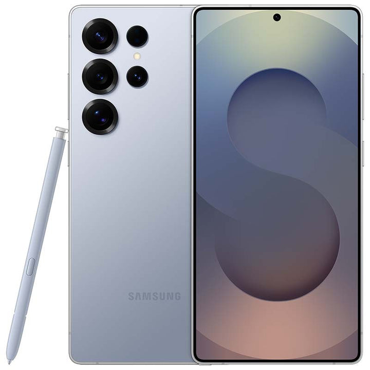 Samsung Galaxy S25 Ultra 5G 12GB/512GB