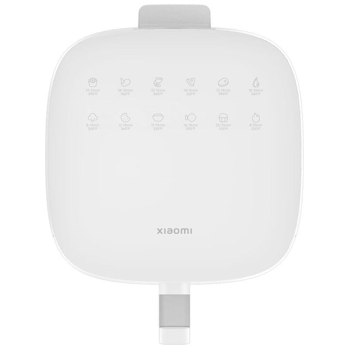 Xiaomi Air Fryer Essential 6L Branco