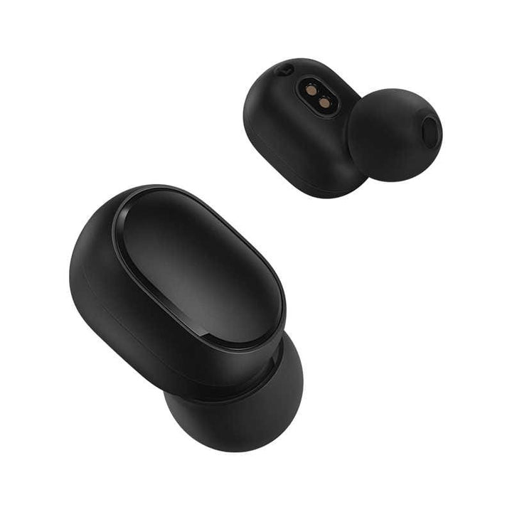Auriculares Xiaomi Mi True Basic 2