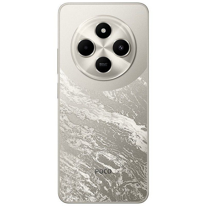 Xiaomi POCO C75 6GB/ 128GB/ 6.88"