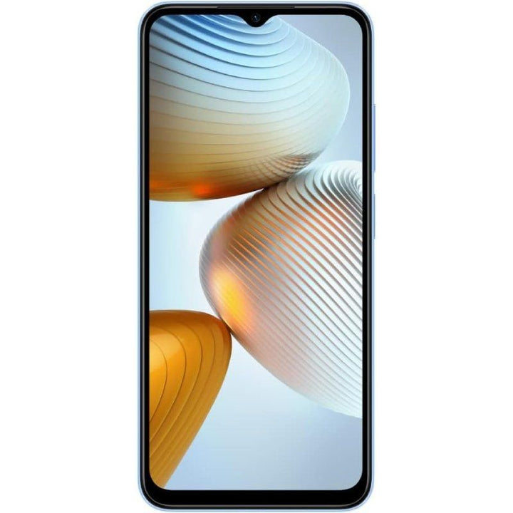 Xiaomi POCO M4 4GB/ 64GB/ 6.58"/ 5G