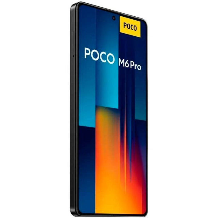 Xiaomi POCO M6 Pro 12GB/ 512GB/ 6.67"