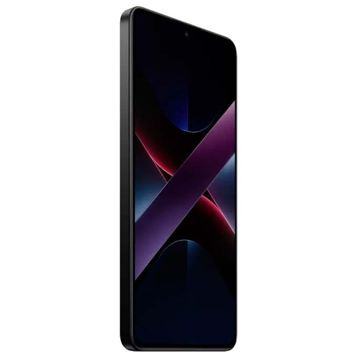 Xiaomi POCO X7 Pro 12GB/ 512GB/ 6.67"/ 5G