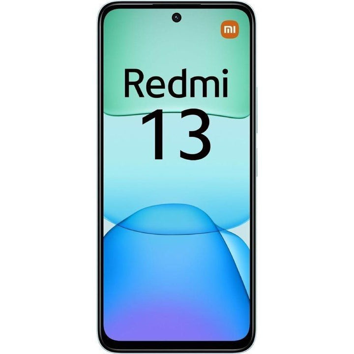 Xiaomi Redmi 13 6GB/ 128GB/ 6.79"