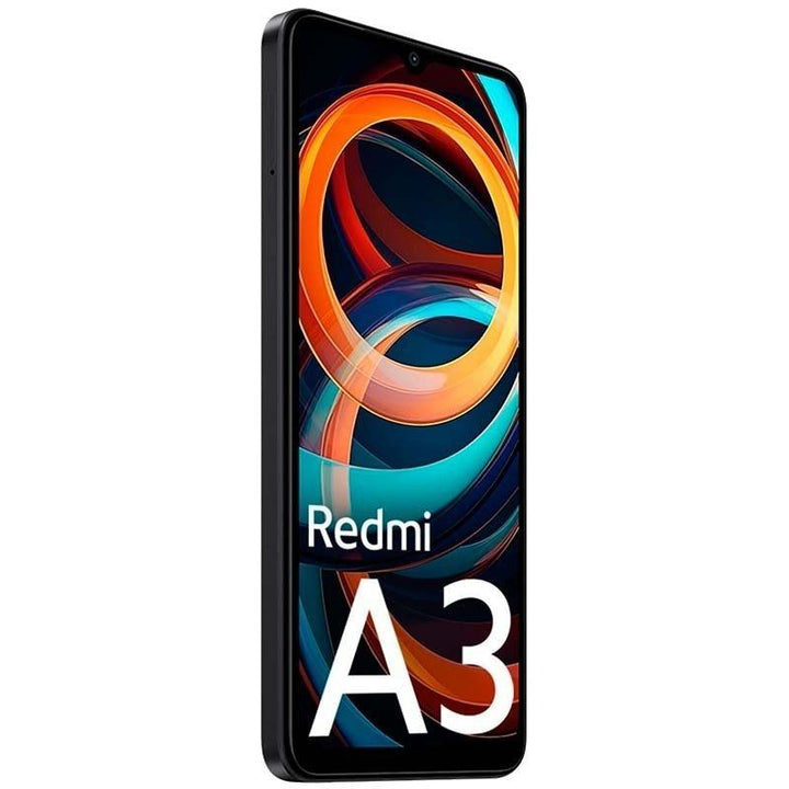 Xiaomi Redmi A3 3GB/ 64GB/ 6.71"