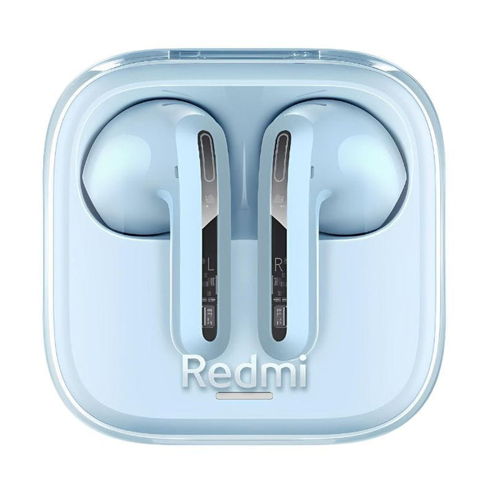 Auriculares Xiaomi Redmi Buds 6 Active