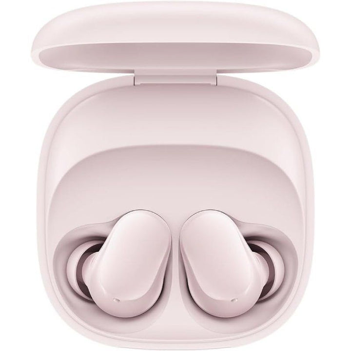 Auriculares Xiaomi Redmi Buds 6 Play