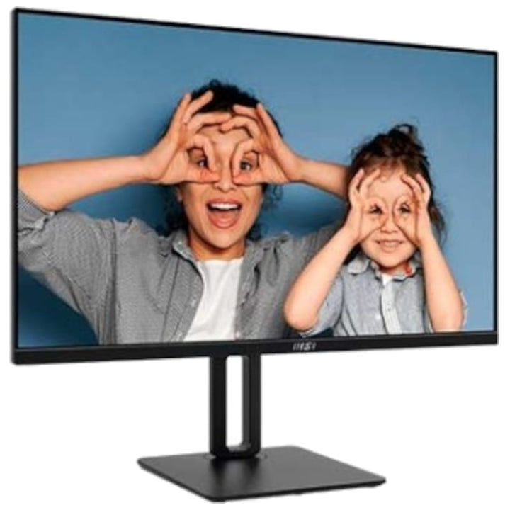 Monitor 27" MSI MP275P FHD 100Hz IPS 16:9