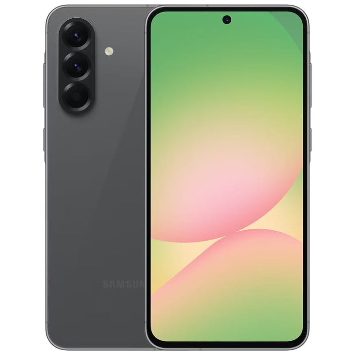 Samsung Galaxy A56 5G 8GB/256GB