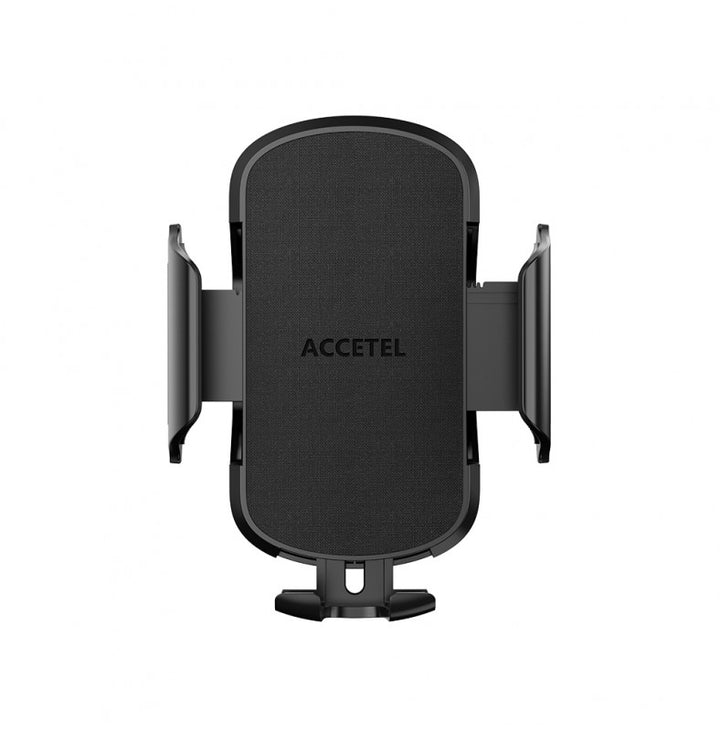 Suporte Universal Ventosa AutoClip