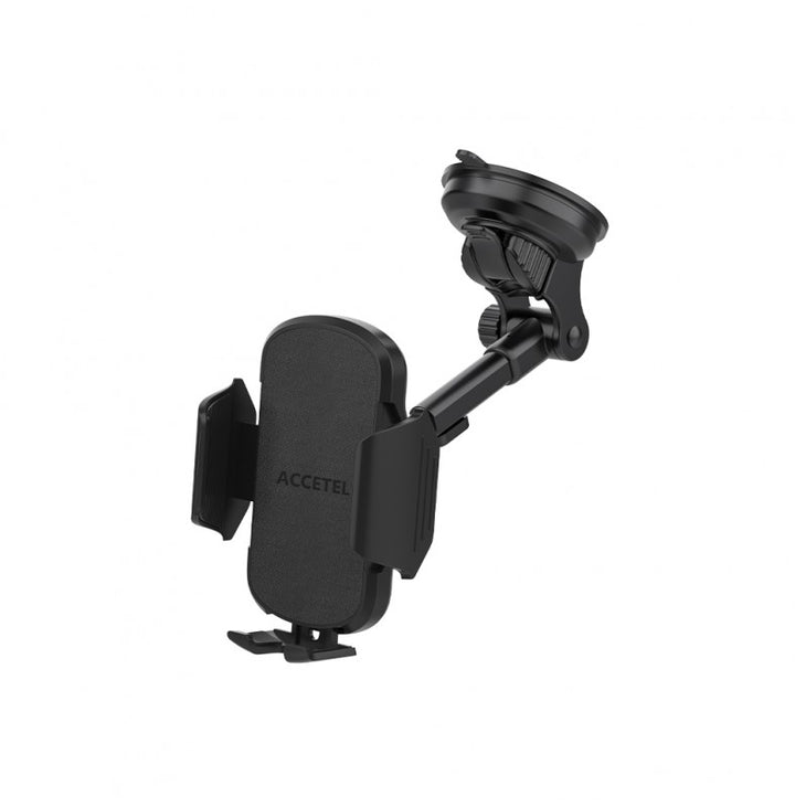 Suporte Universal Ventosa AutoClip