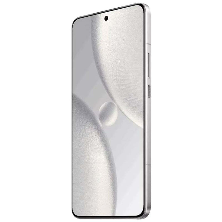 Xiaomi 15 Ultra 5G 16GB/512GB