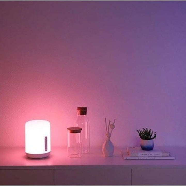 Xiaomi Mi Bedside Lamp 2