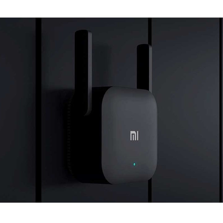Xiaomi Mi Wifi Extender Pro