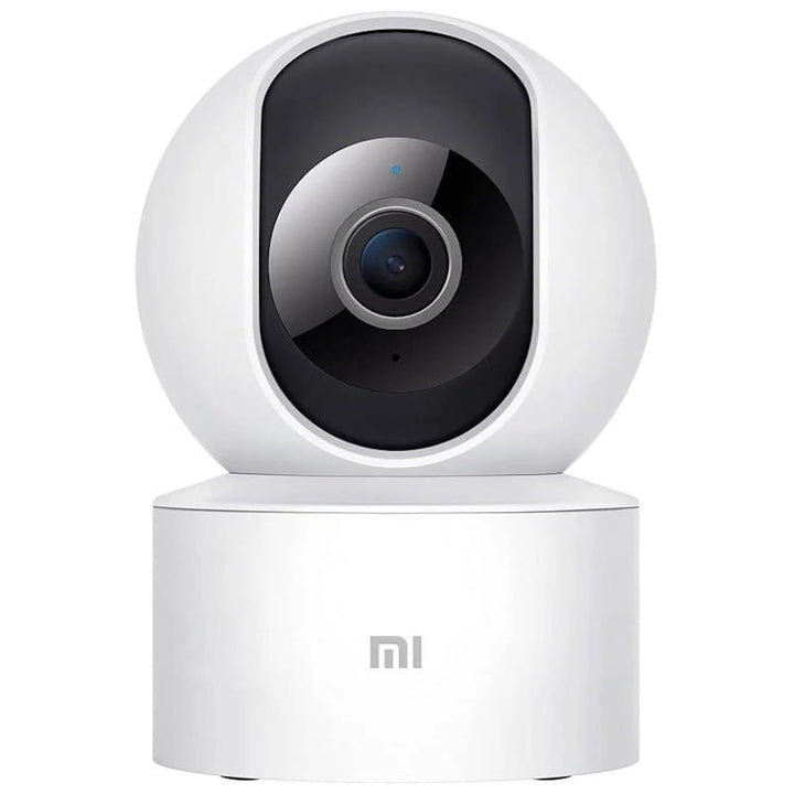 Xiaomi Smart Camera C200 Wifi 1080P
