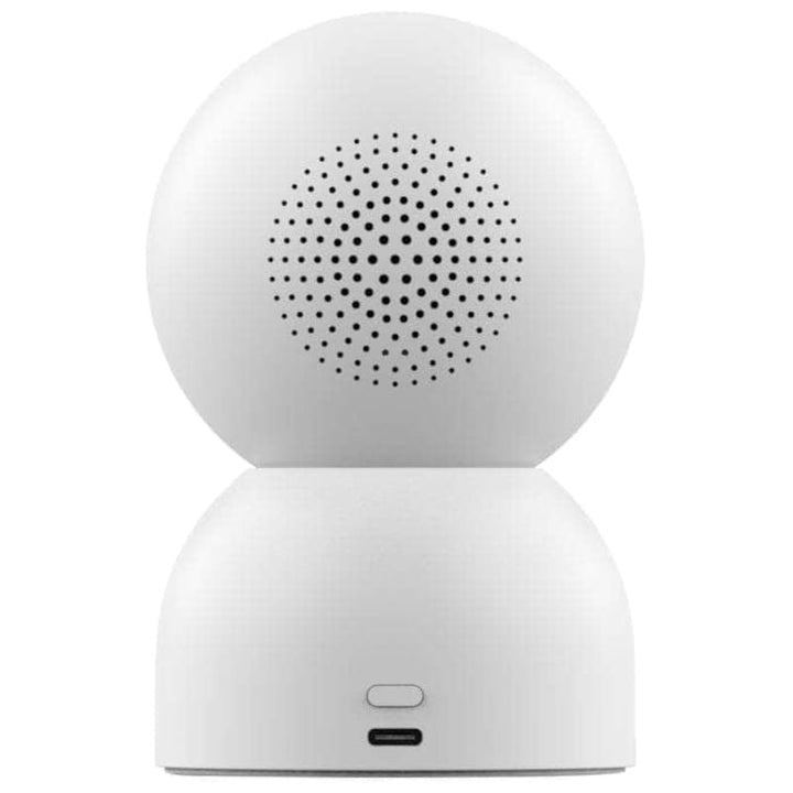 Xiaomi Smart Camera C400 Wifi 2.5K