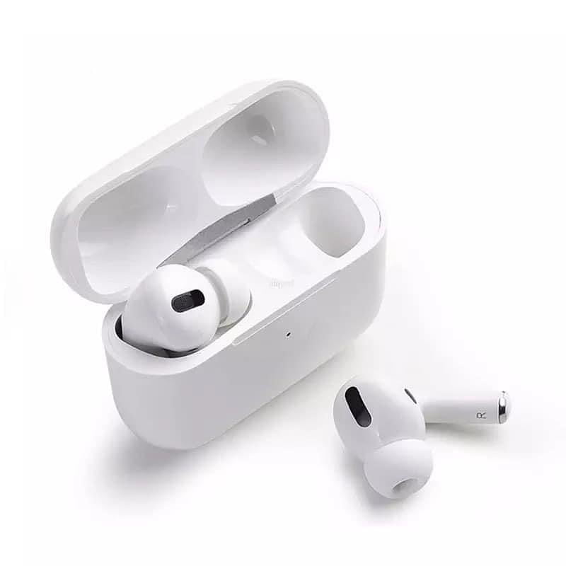 Auriculares Bluetooth Inpods T300 Pro