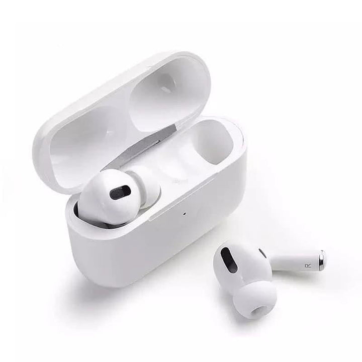 Auriculares Bluetooth Inpods Pro T300