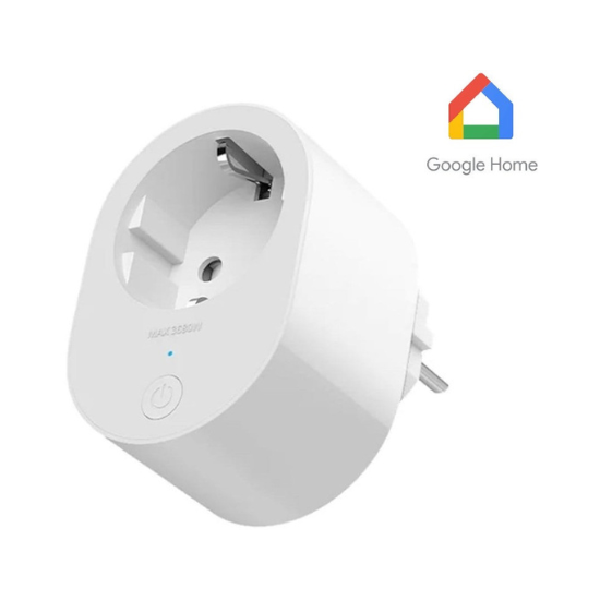 Xiaomi Smart Plug 2