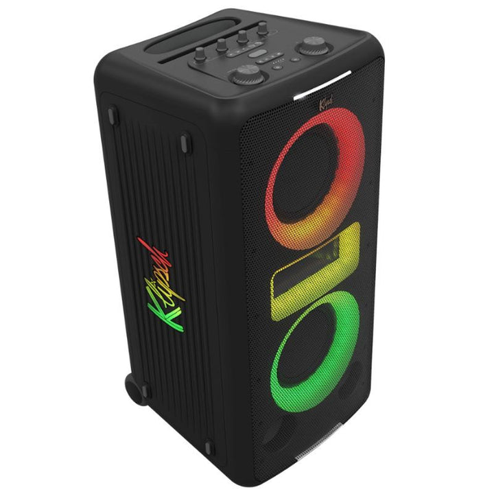 Klipsch New York - Coluna Bluetooth