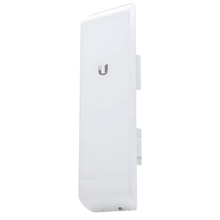 Ubiquiti NanoStation M5 Branco - Ponto de acesso sem fios