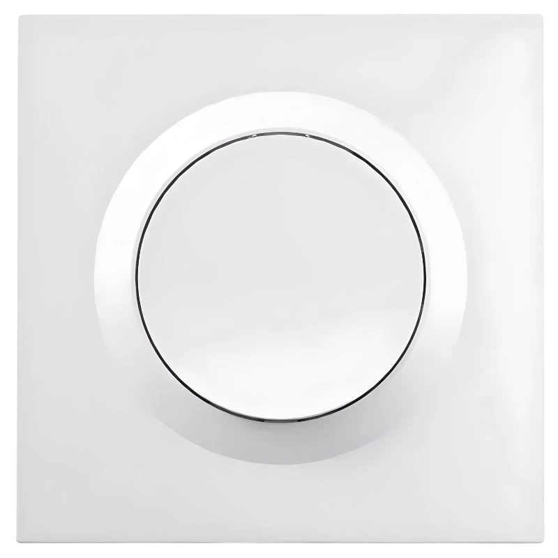 SONOFF ZBMINIL2-E ZigBee Branco - Interruptor inteligente de parede