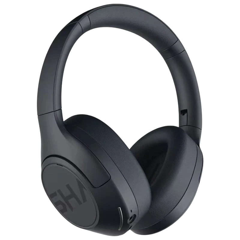 Black Shark V2 ANC Preto - Auscultadores com diadema