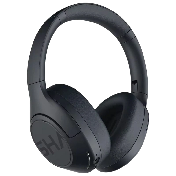 Black Shark V2 ANC Preto - Auscultadores com diadema