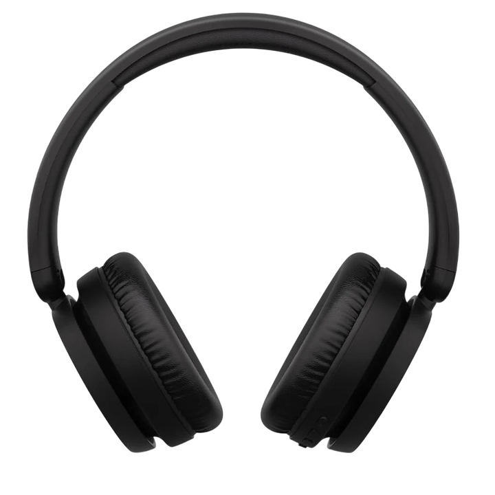 Philips 5000 Series TAH5209BK/00 Preto - Auscultadores sem fios