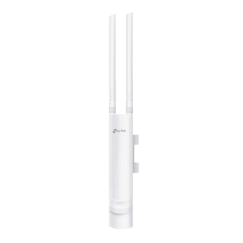 TP-Link Omada EAP110-Outdoor - Ponto de acesso sem fios