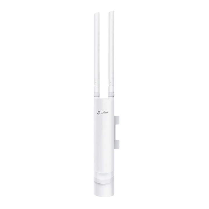 TP-Link Omada EAP110-Outdoor - Ponto de acesso sem fios