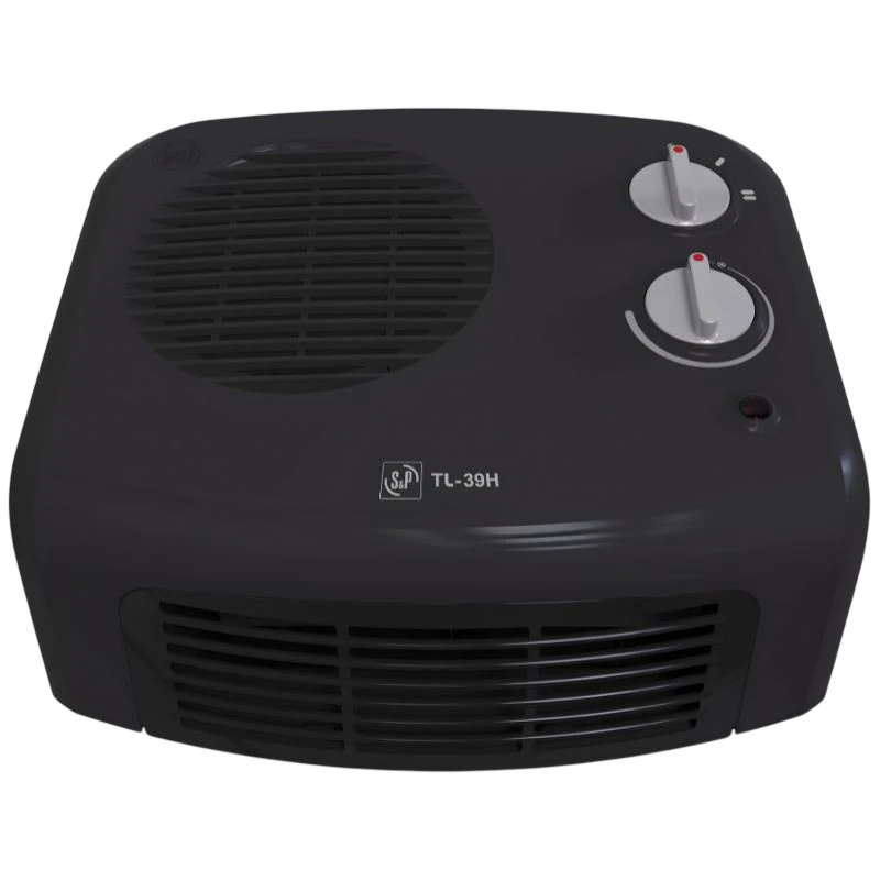 Soler & Palau TL-39 H - Aquecedor de ar
