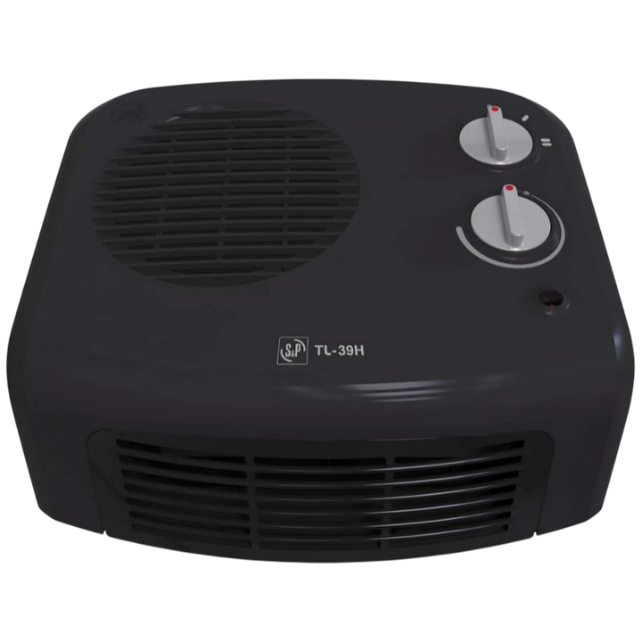 Soler & Palau TL-39 H - Aquecedor de ar