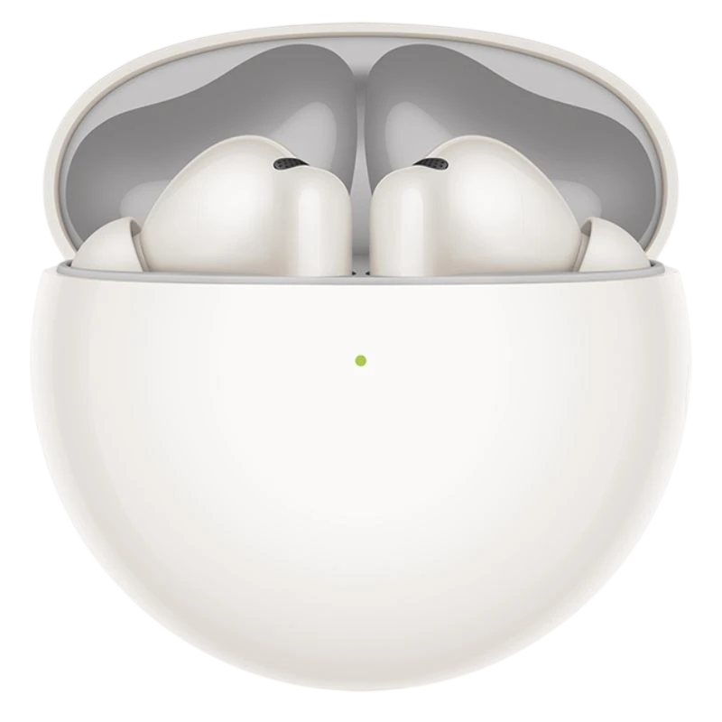 Huawei FreeBuds 7i TWS ANC Branco
