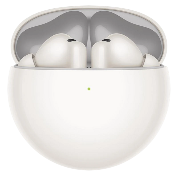 Huawei FreeBuds 7i TWS ANC Branco