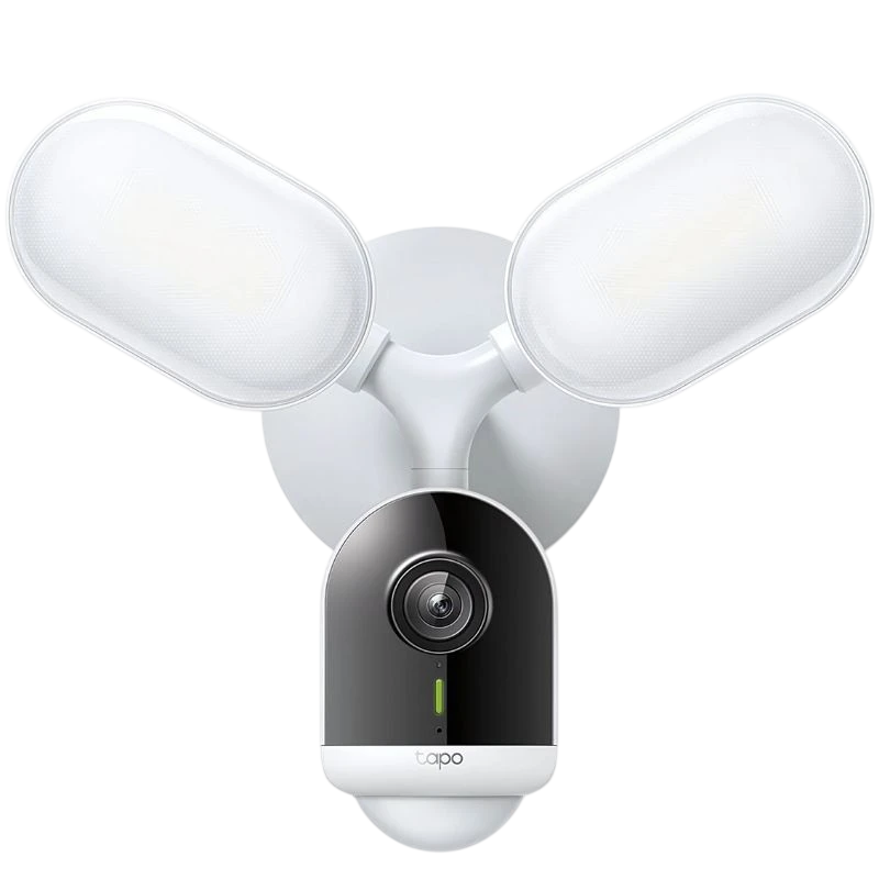 TP-Link Tapo C720 2K - Câmara de segurança IP exterior