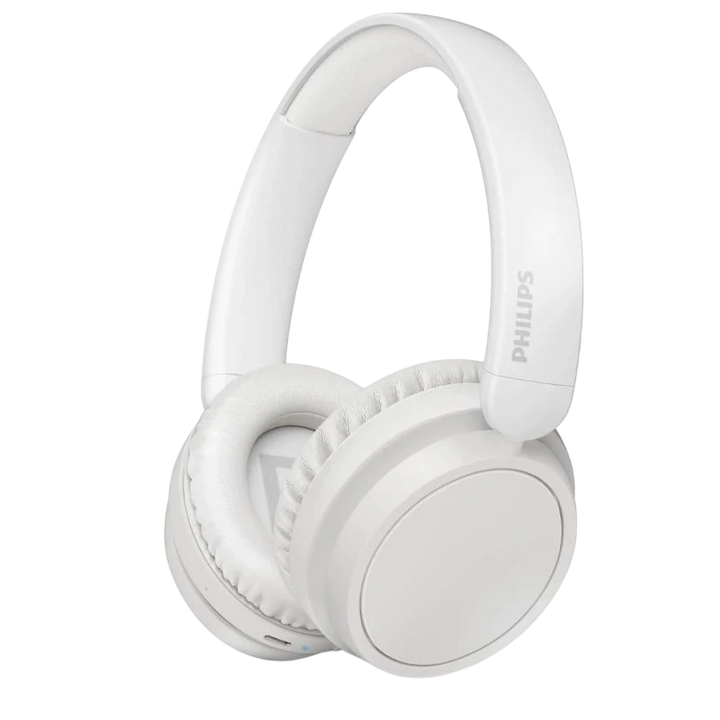 Philips 5000 Series TAH5209WT/00 Branco - Auscultadores sem fios