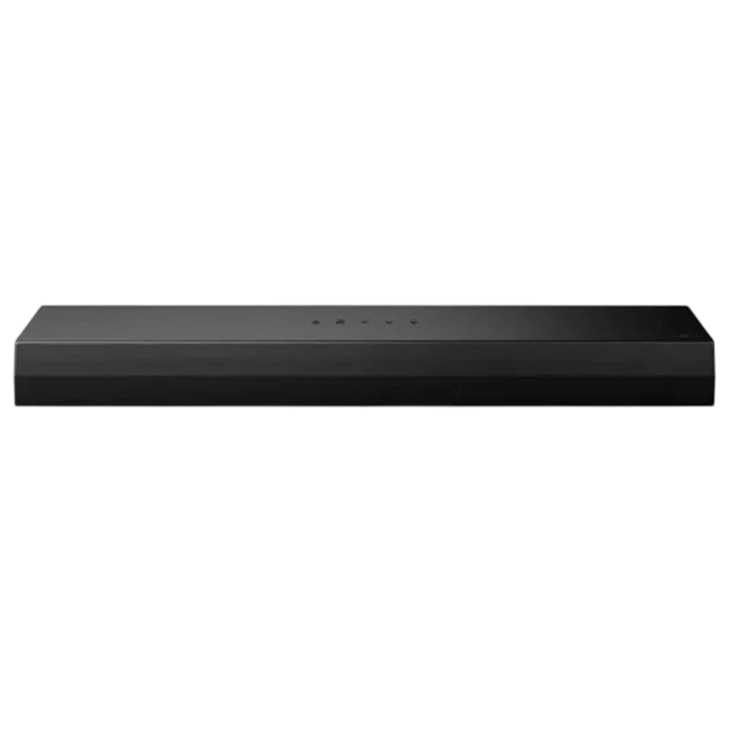 LG S20A 2.0 50 W Preto - Barra de som