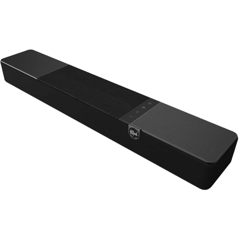 Klipsch Flexus Core 100 - Barra de som