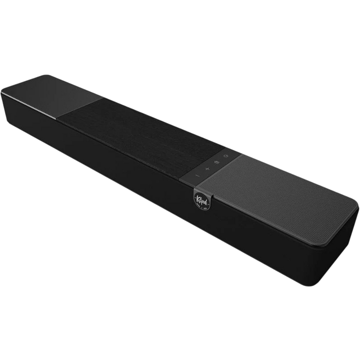 Klipsch Flexus Core 100 - Barra de som