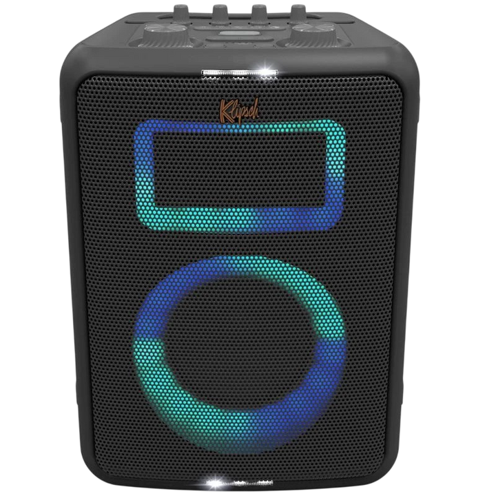 Klipsch Vegas - Coluna Bluetooth