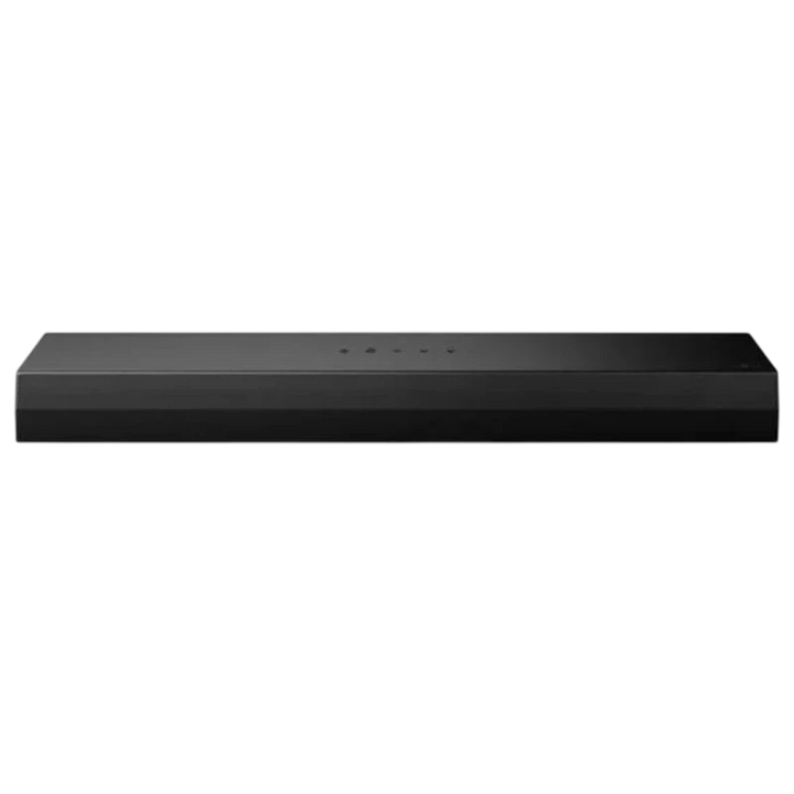 LG S20A 2.0 50 W Preto - Barra de som