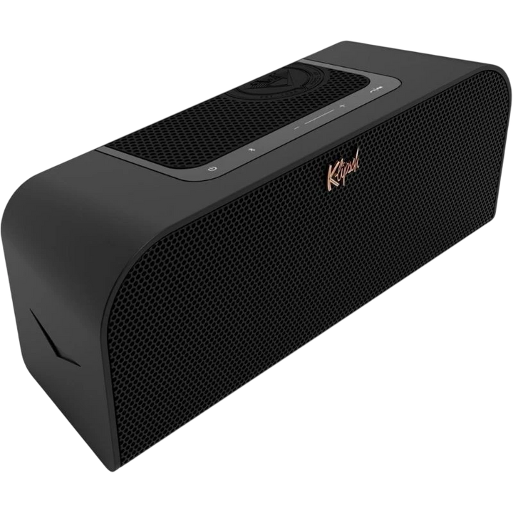 Klipsch Groove XL - Coluna Bluetooth