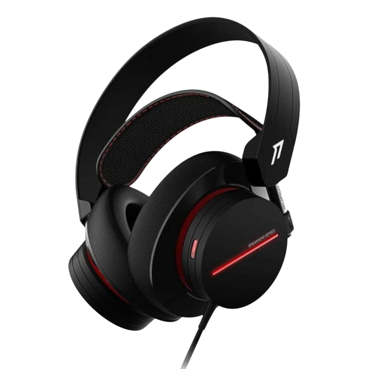 1More Spearhead VR Classic H1007 7.1
