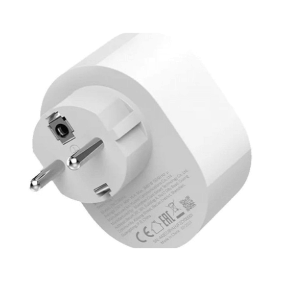 Xiaomi Smart Plug 2