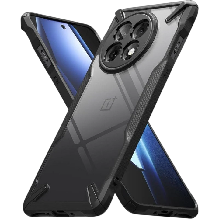 Capa Ultra Protection Oneplus 13R 5G