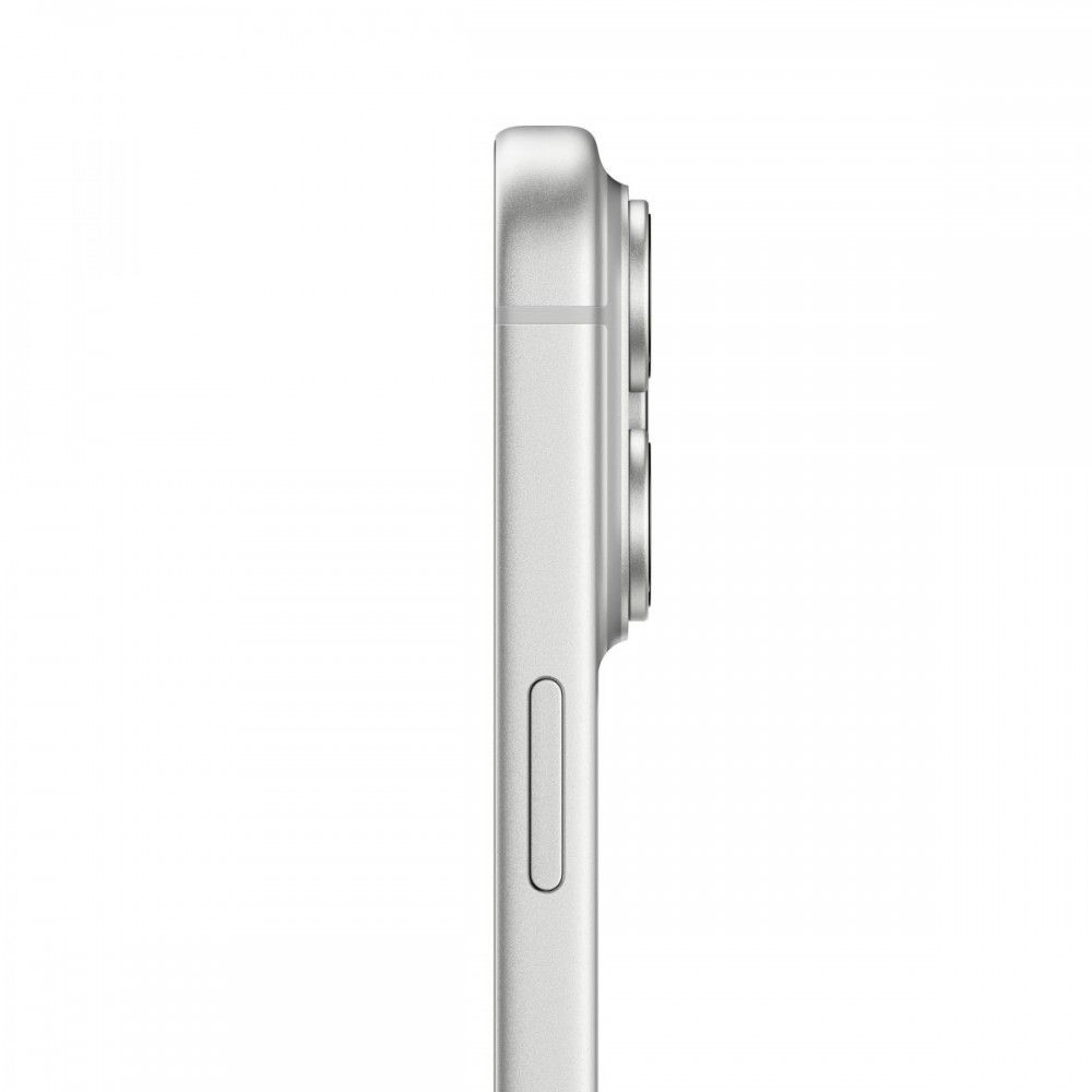 Apple iPhone 17 Pro 512GB